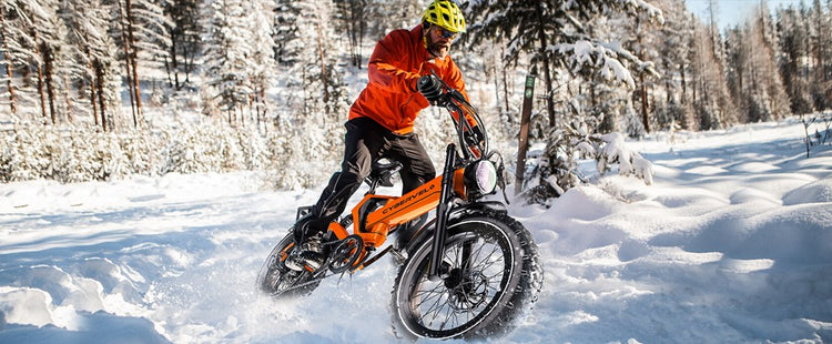 ALL WEATHER GEAR
