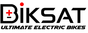 Biksat