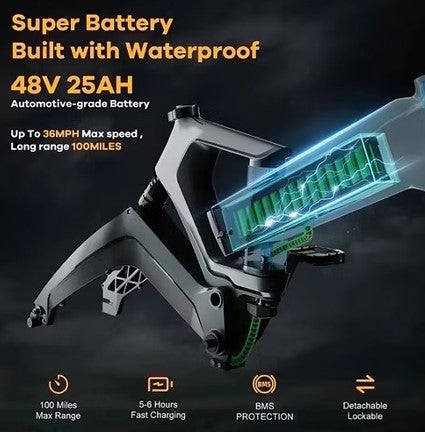 CYBER EK6-PRO