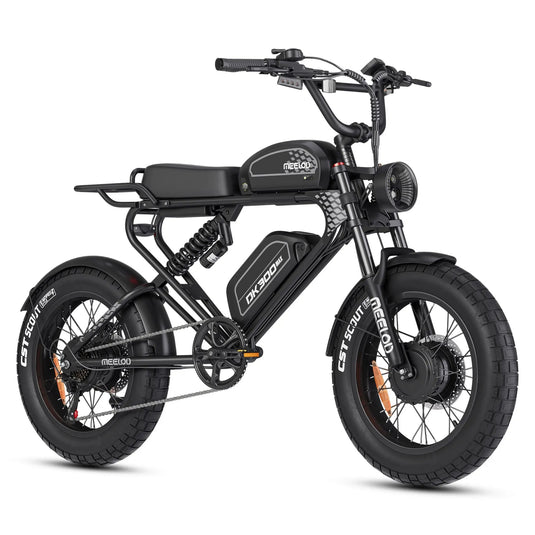 MLD DK-300MAX