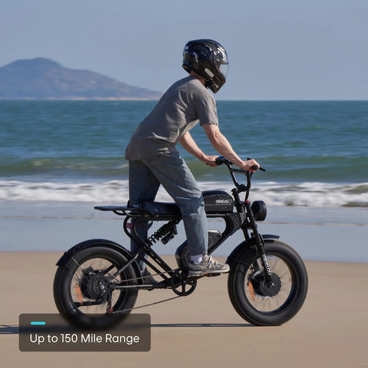 MLD DK-300MAX