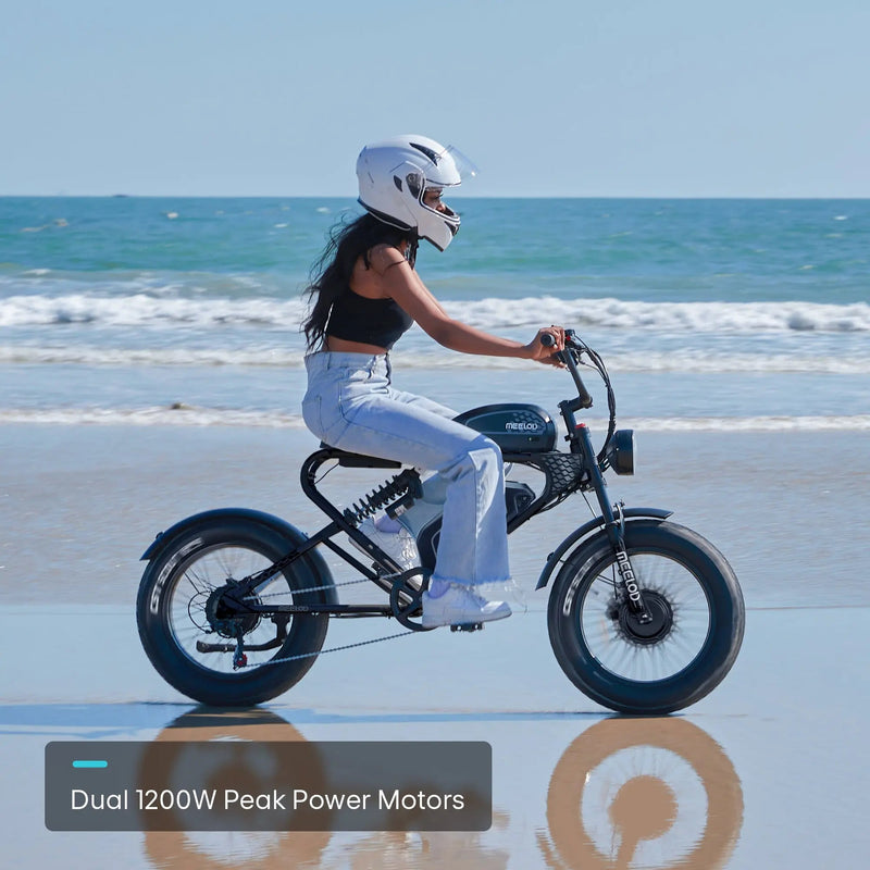 Load image into Gallery viewer, MLD DK-300MAX

