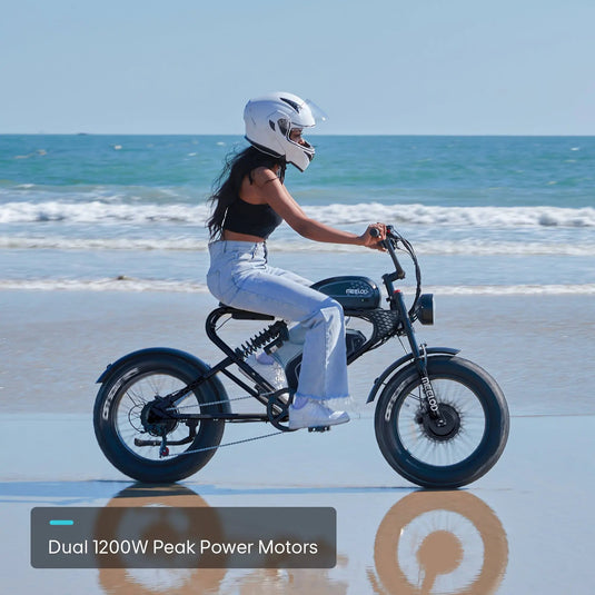 MLD DK-300MAX